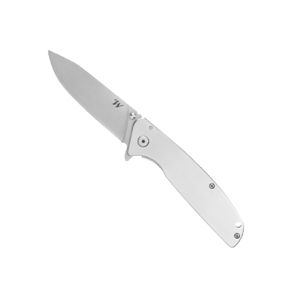 Winchester Ironsight Knife