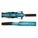 Gibbon Fitnessline Slackline