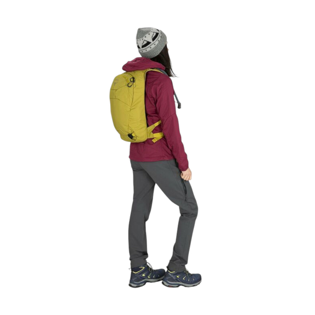 Osprey Glade 12 Backpack - FERAL