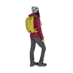 Osprey Glade 12 Backpack - FERAL