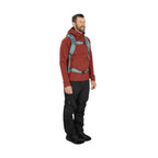 Osprey Glade 12 Backpack - FERAL