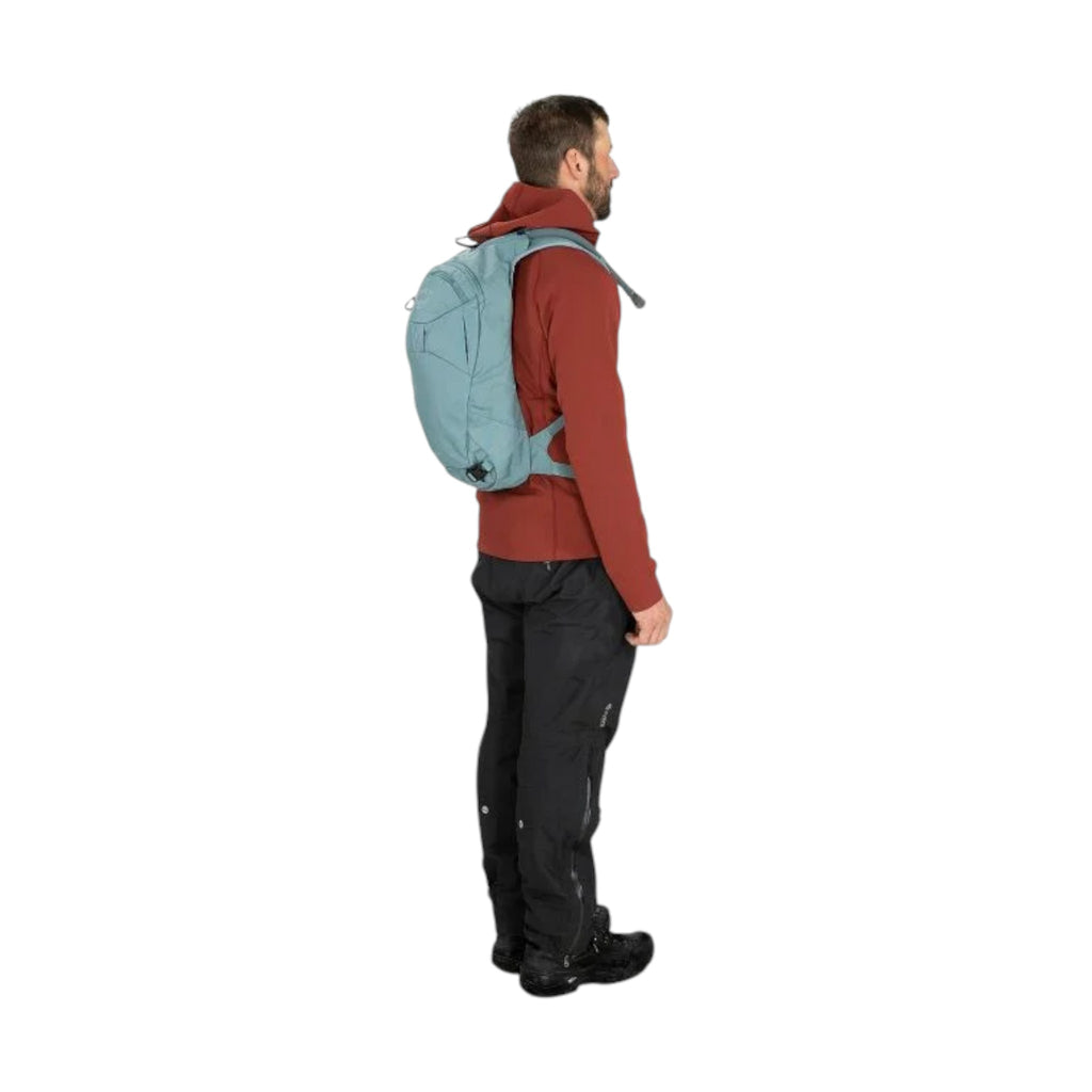 Osprey Glade 12 Backpack - FERAL