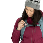 Osprey Glade 12 Backpack - FERAL