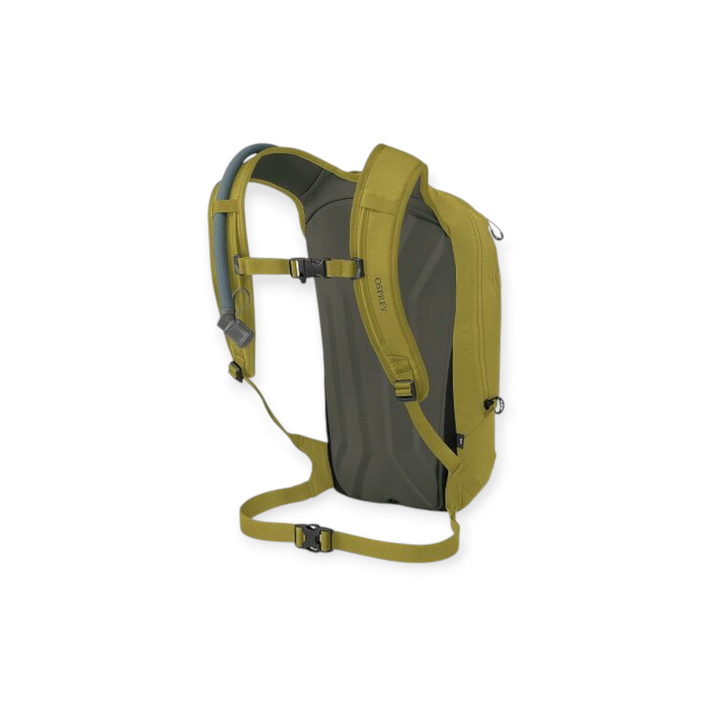 Osprey Glade 12 Backpack - FERAL