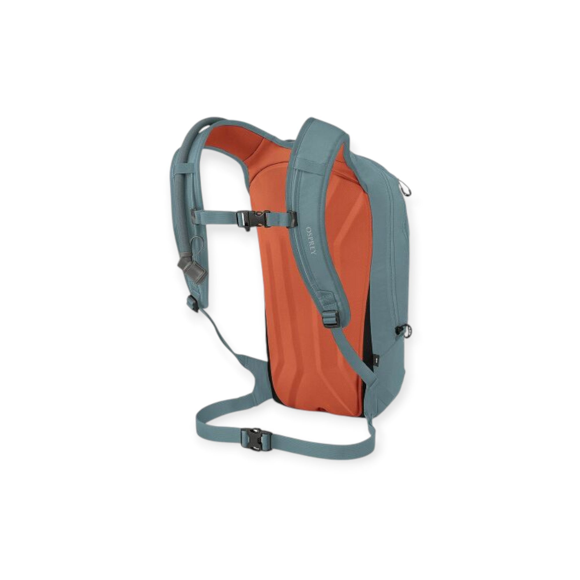 Osprey Glade 12 Backpack - FERAL
