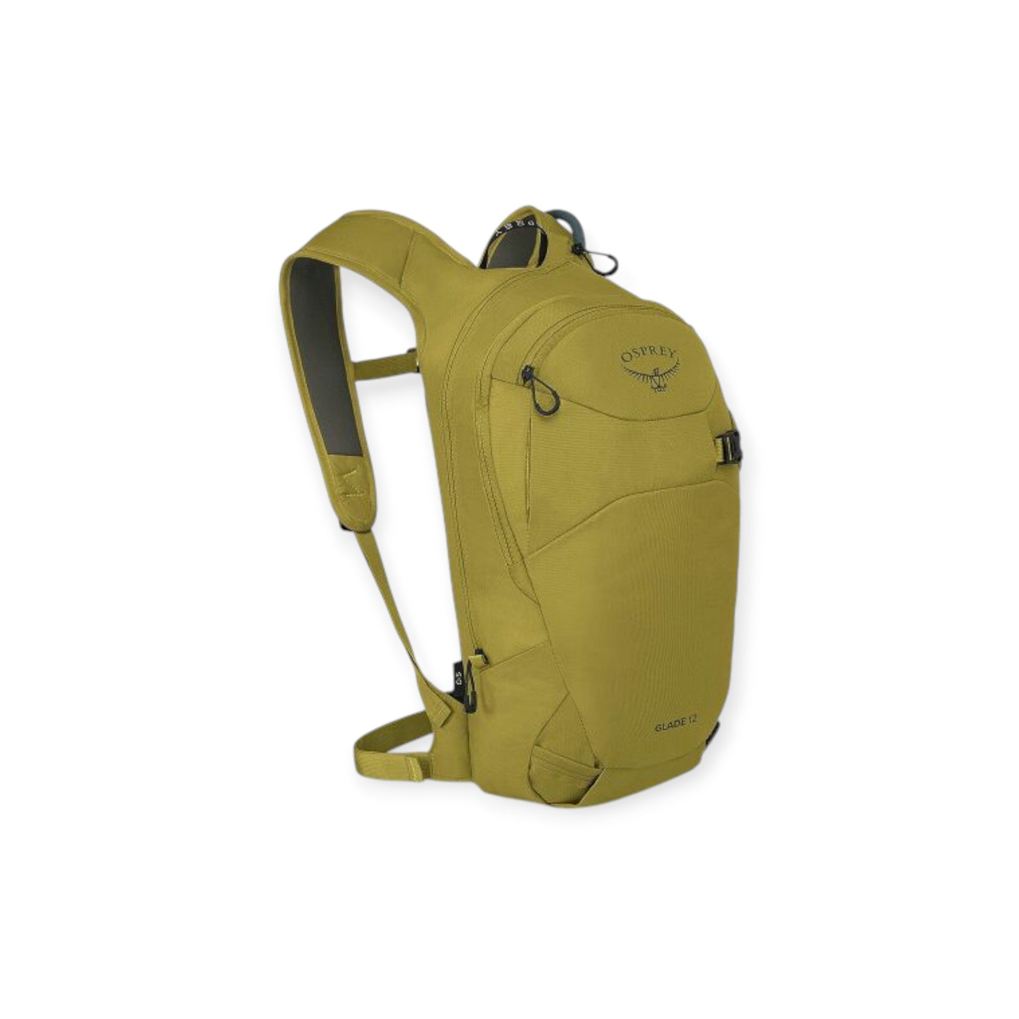 Osprey Glade 12 Backpack - FERAL