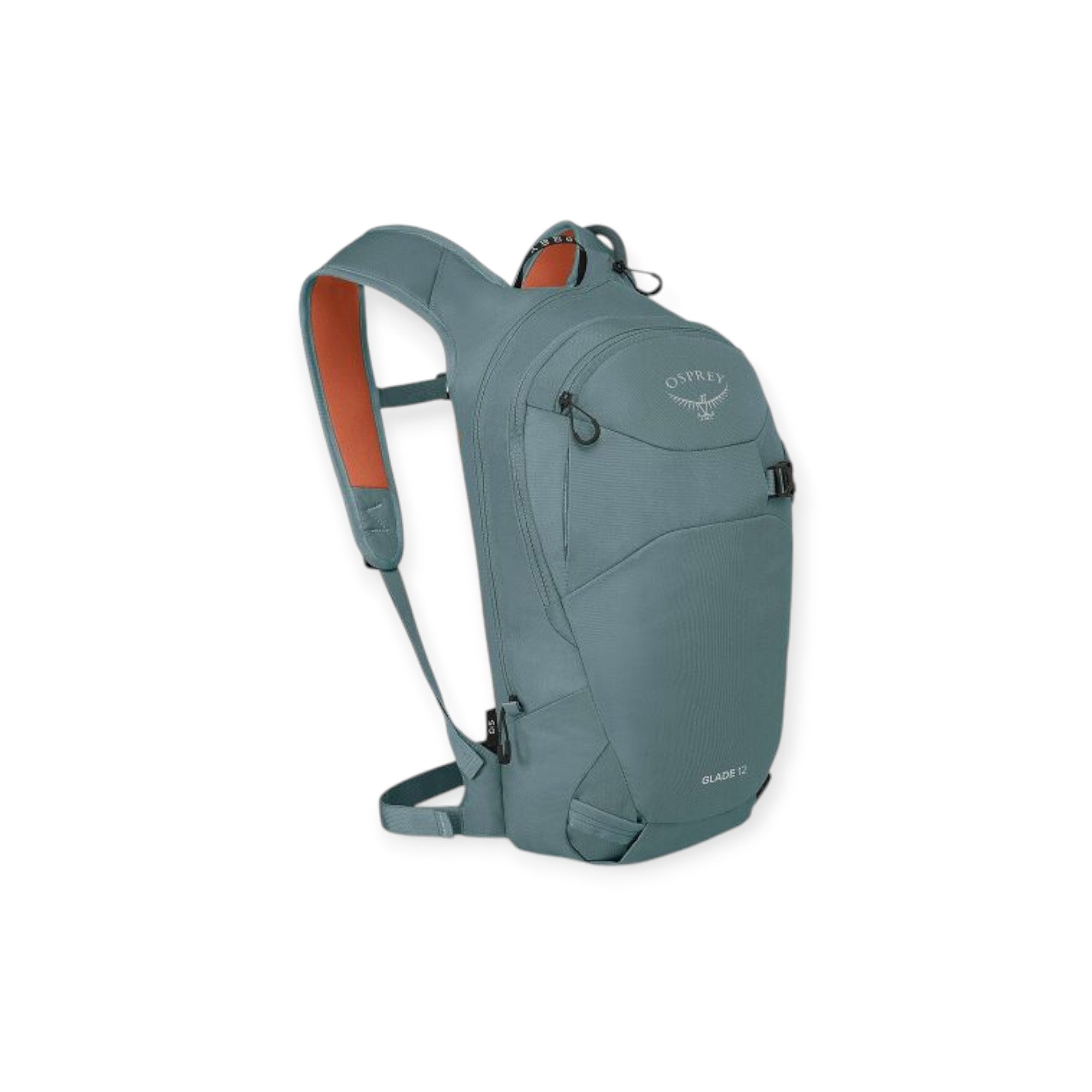 Osprey Glade 12 Backpack - FERAL