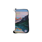 Gnarly Dood Quickdraw Pouch