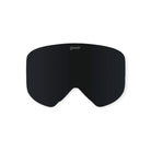 Goodr Snow G Ski Goggles - FERAL