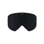 Goodr Snow G Ski Goggles