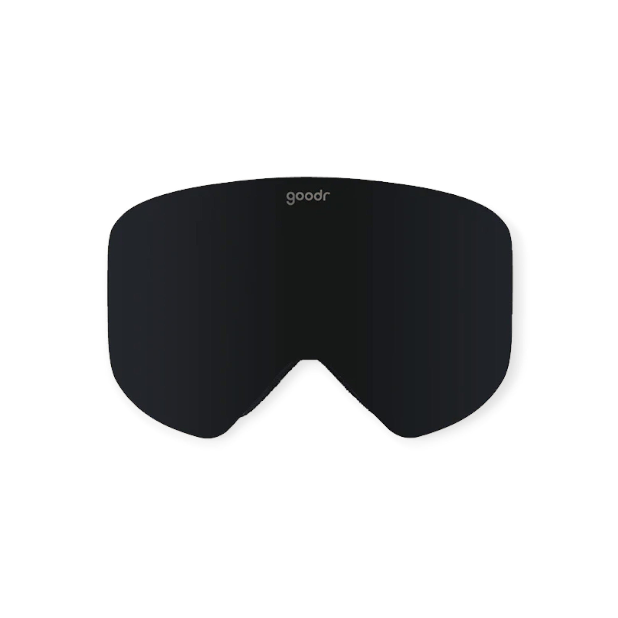 Goodr Snow G Ski Goggles