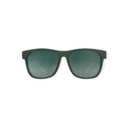 Goodr BFG Sunglasses