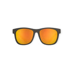 Goodr BFG Sunglasses
