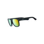 Goodr BFG Sunglasses