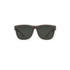 Goodr BFG Sunglasses