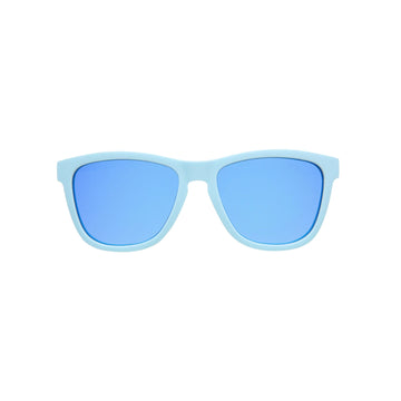 Goodr OG National Park Sunglasses - FERAL