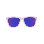 Goodr OG National Park Sunglasses