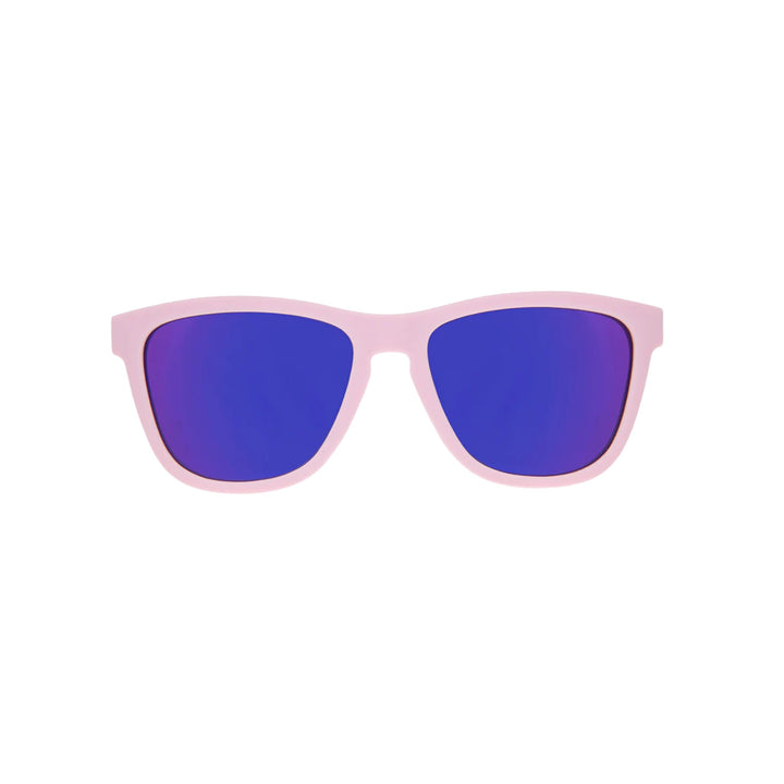 Goodr OG National Park Sunglasses - FERAL