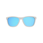 Goodr OG National Park Sunglasses