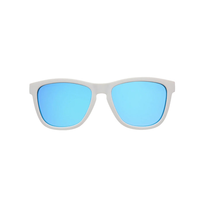 Goodr OG National Park Sunglasses - FERAL