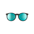 Goodr Circle G Sunglasses