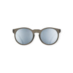 Goodr Circle G Sunglasses