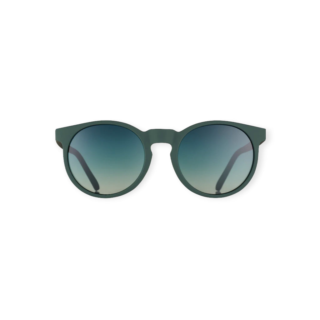 Goodr Circle G Sunglasses