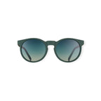 Goodr Circle G Sunglasses