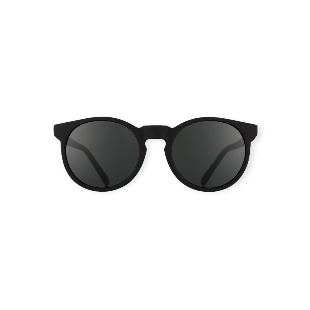 Goodr Circle G Sunglasses