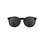 Goodr Circle G Sunglasses