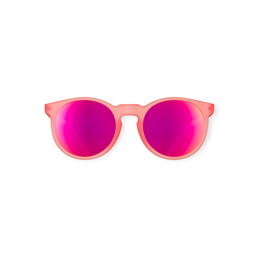 Goodr Circle G Sunglasses