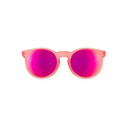 Goodr Circle G Sunglasses