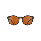 Goodr Circle G Sunglasses