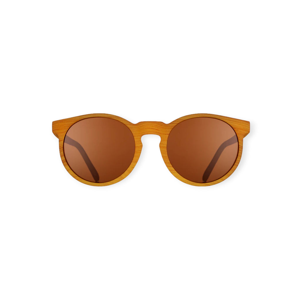 Goodr Circle G Sunglasses