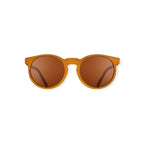 Goodr Circle G Sunglasses