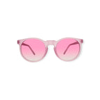 Goodr Circle G Sunglasses