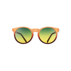 Goodr Circle G Sunglasses