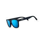 Goodr OG Sunglasses