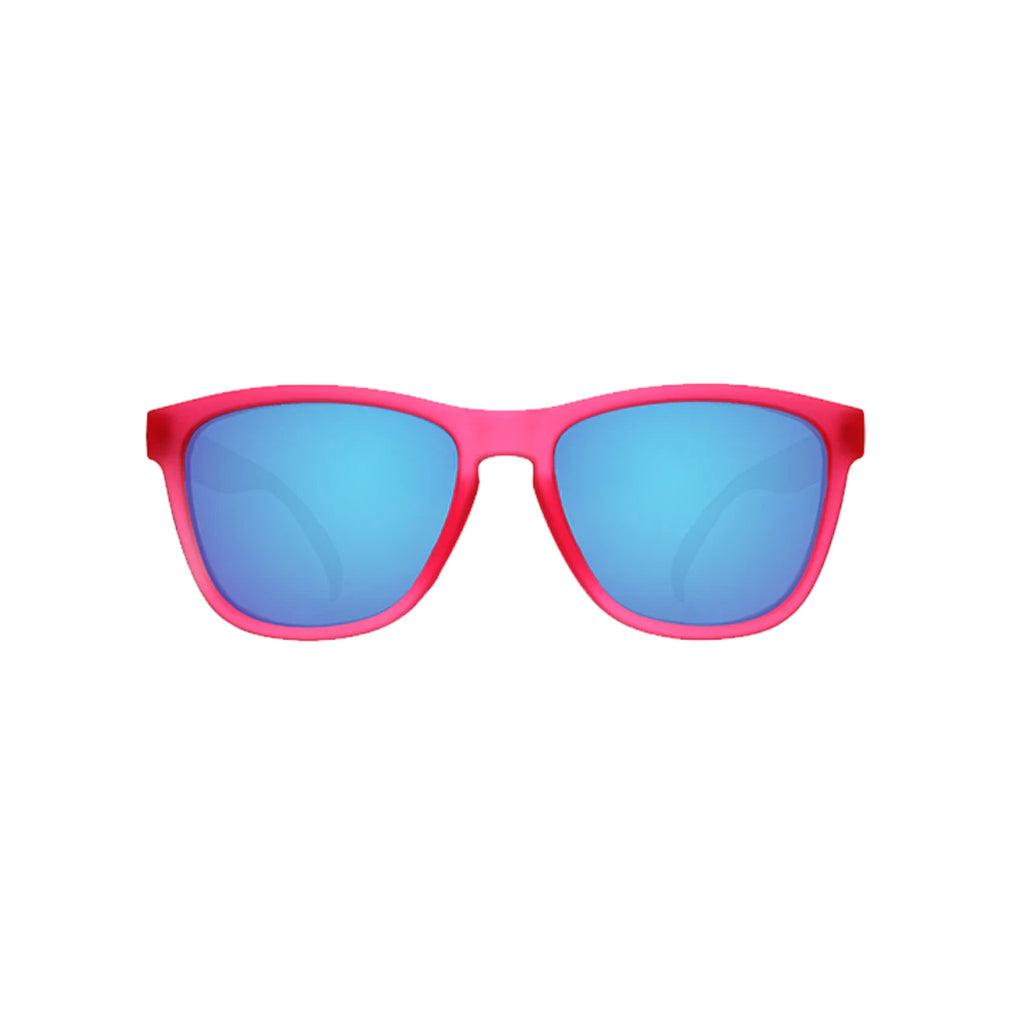Goodr OG Sunglasses