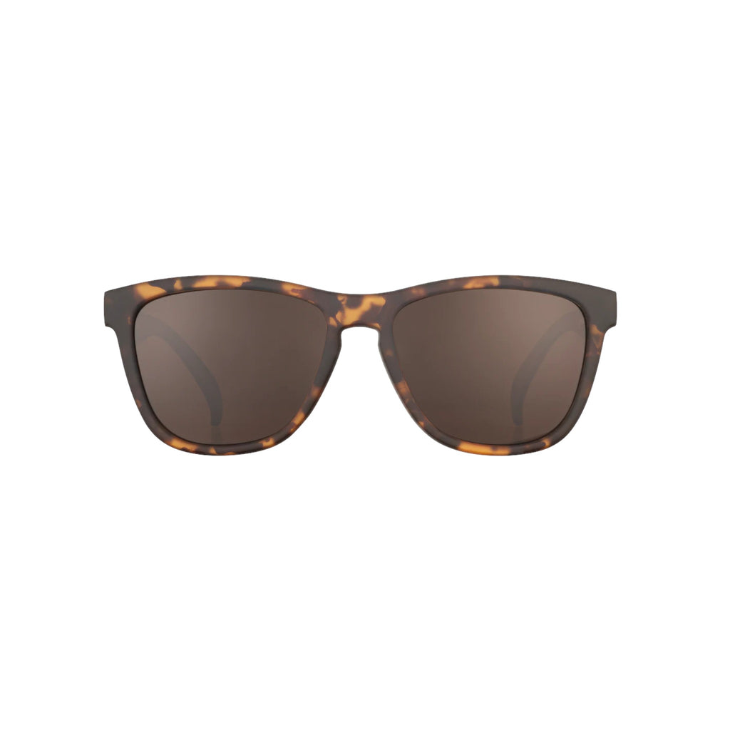 Goodr OG Sunglasses