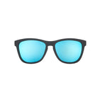 Goodr OG Sunglasses