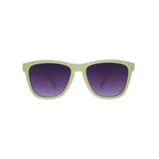 Goodr OG Sunglasses