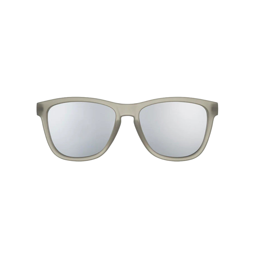 Goodr OG Sunglasses