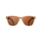 Goodr OG Sunglasses