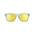 Goodr OG Sunglasses