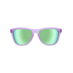 Goodr OG Sunglasses