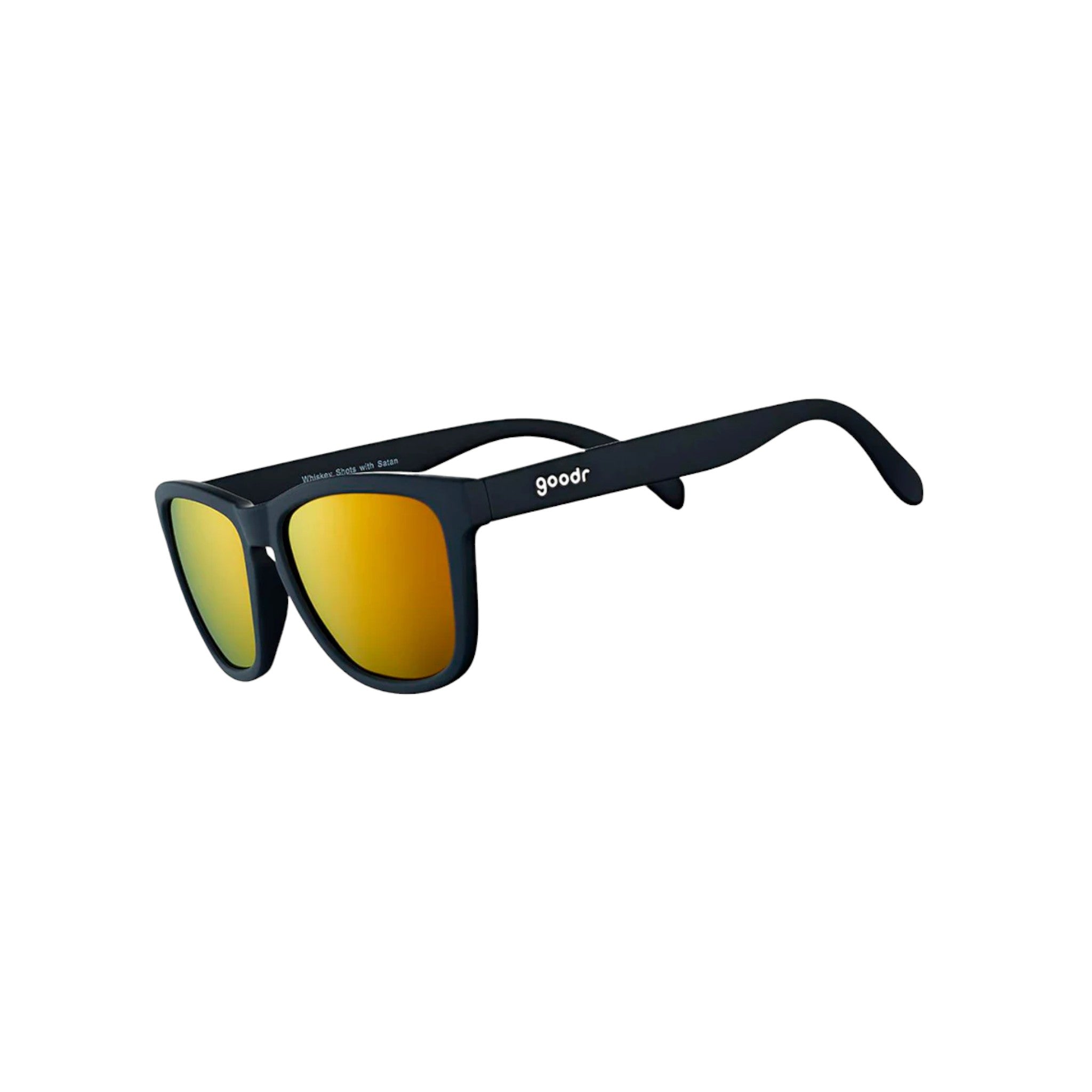 Goodr OG Sunglasses