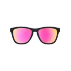 Goodr OG Sunglasses
