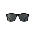 Goodr LFG Sunglasses