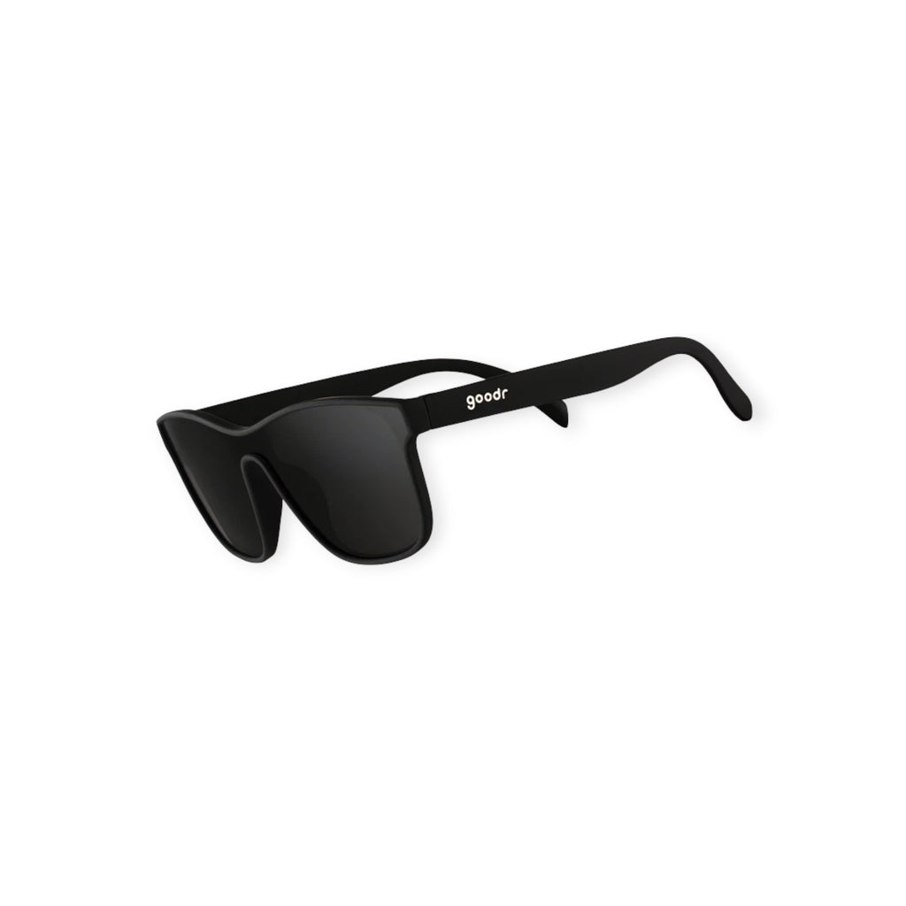 Goodr VRG Sunglasses
